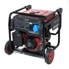 AGREGAT PRĄDOTWÓRCZY INWERTOROWY MAGNUM DF-6000i MOC 5,5 kW 230V